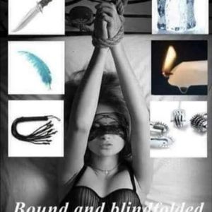 Meet your Posher, Jerry